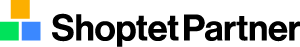 Shoptet Partner
